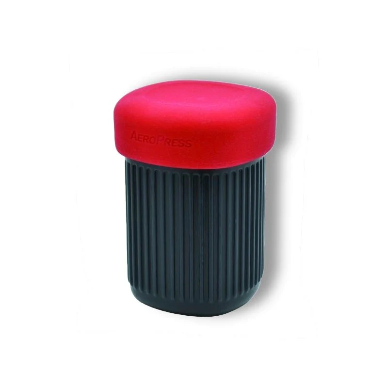 Aeropress go - Image 4