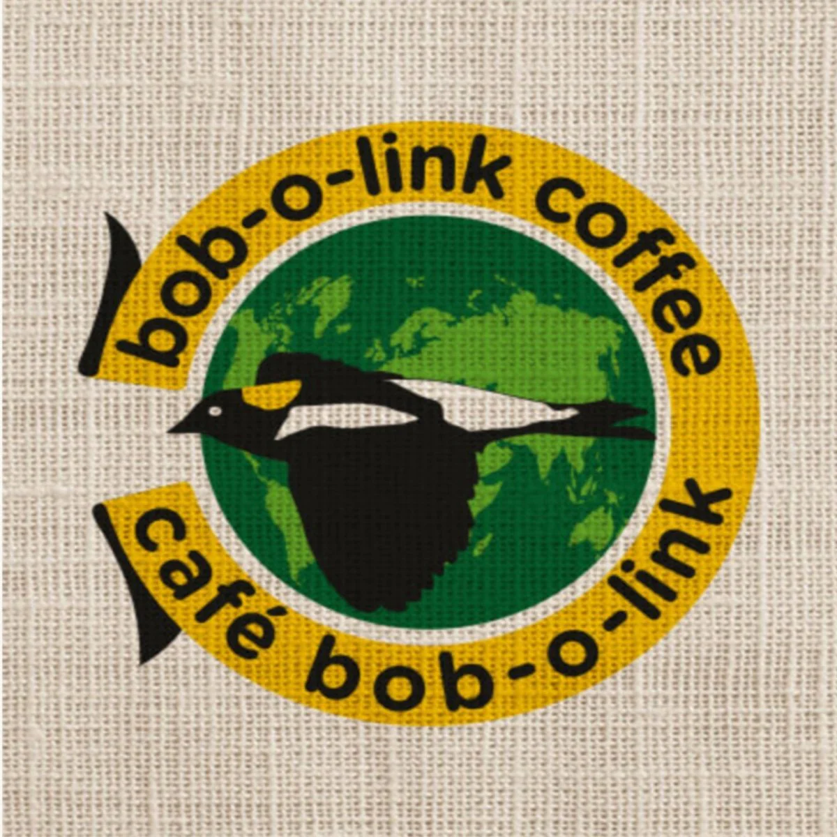 Bob o link. Brasil - Image 2