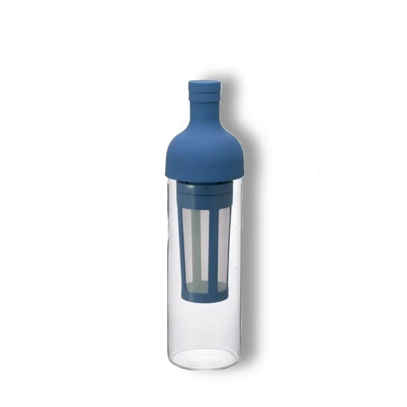Botella Hario para café en frío (cold brew)