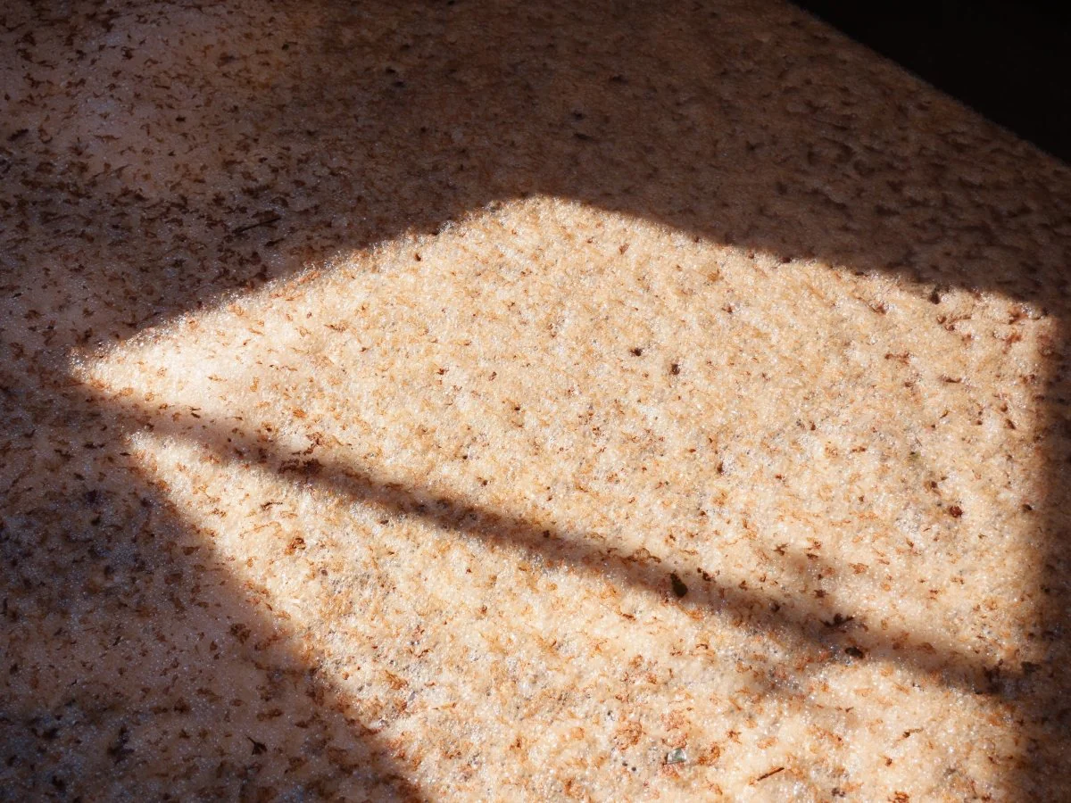 Café de Burundi. Gakenke Oro. Honey Aneróbico - Image 7