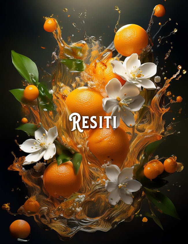 Café de Etiopía. Resiti. Yirgacheffe - Image 3