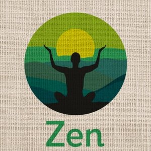 Café Descafeinado Mountain Water de Colombia. Zen - Image 3