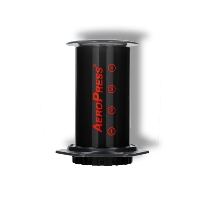 Aeropress - Image 3