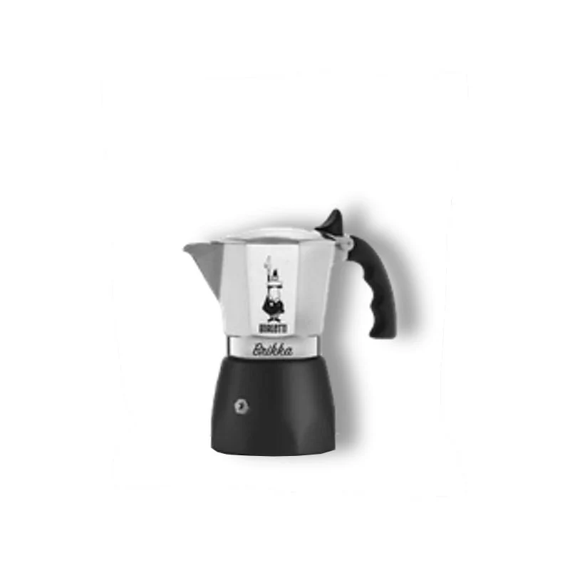 Cafetera italiana bialetti. Moka - Image 6