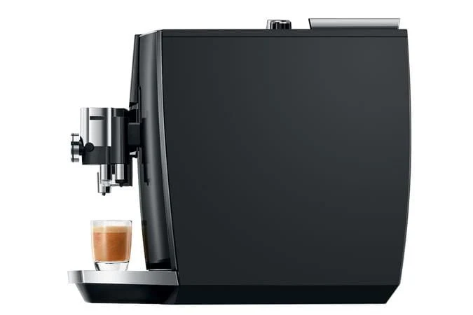 Cafetera superautomática Jura J8 twin - Image 6