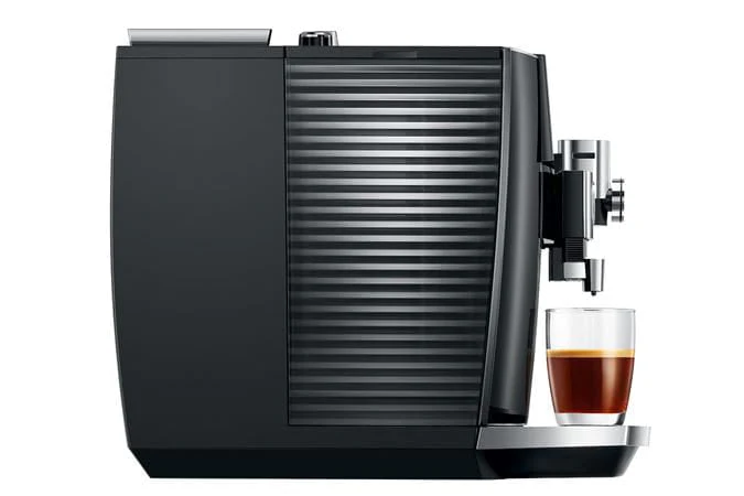 Cafetera superautomática Jura J8 twin - Image 8