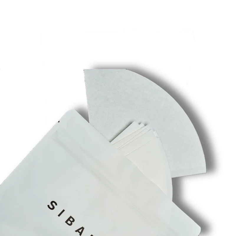 FAST SPECIALTY COFFEE FILTER. Filtros para V60 FAST - Image 3