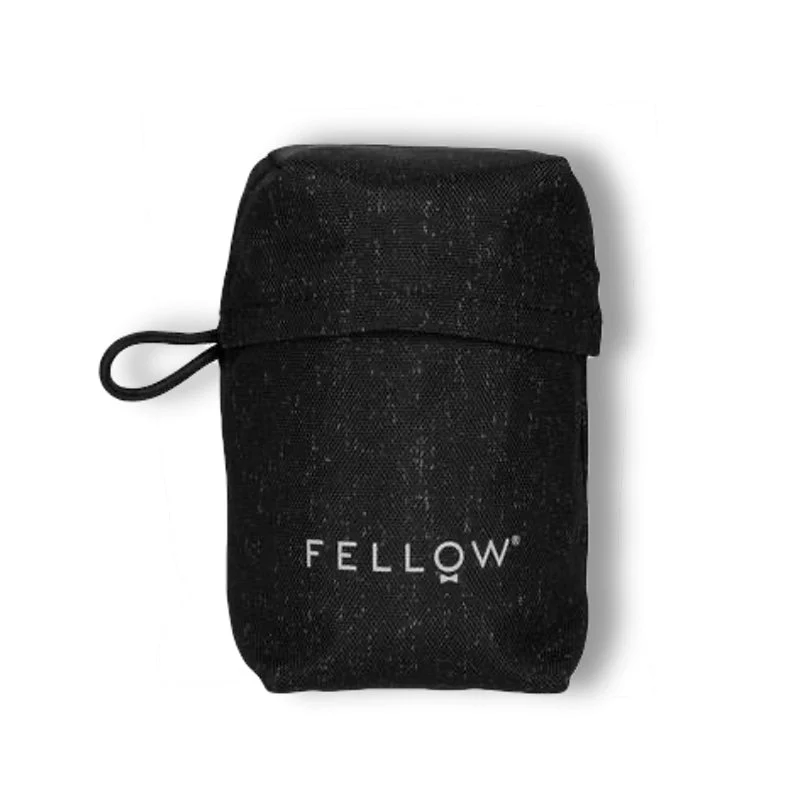 Fellow Mug / Vaso - Image 4