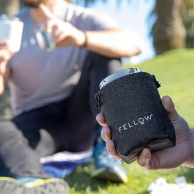 Fellow Mug / Vaso - Image 5