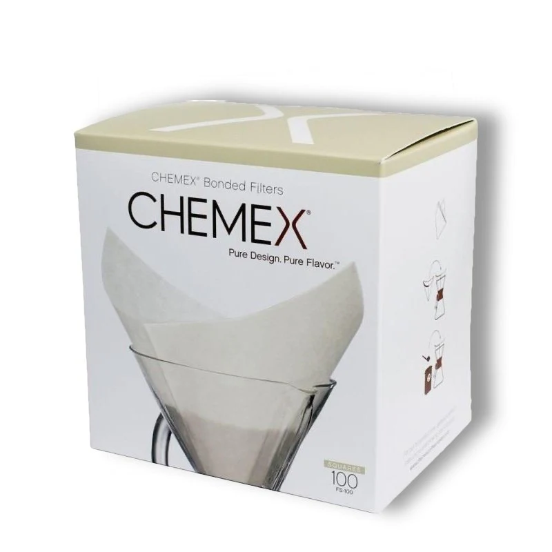 Filtro Chemex