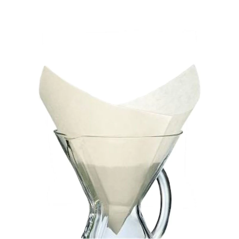 Filtro Chemex - Image 2
