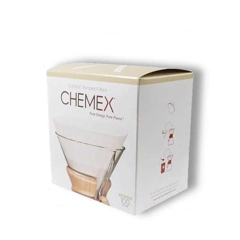 Filtro Chemex - Image 3