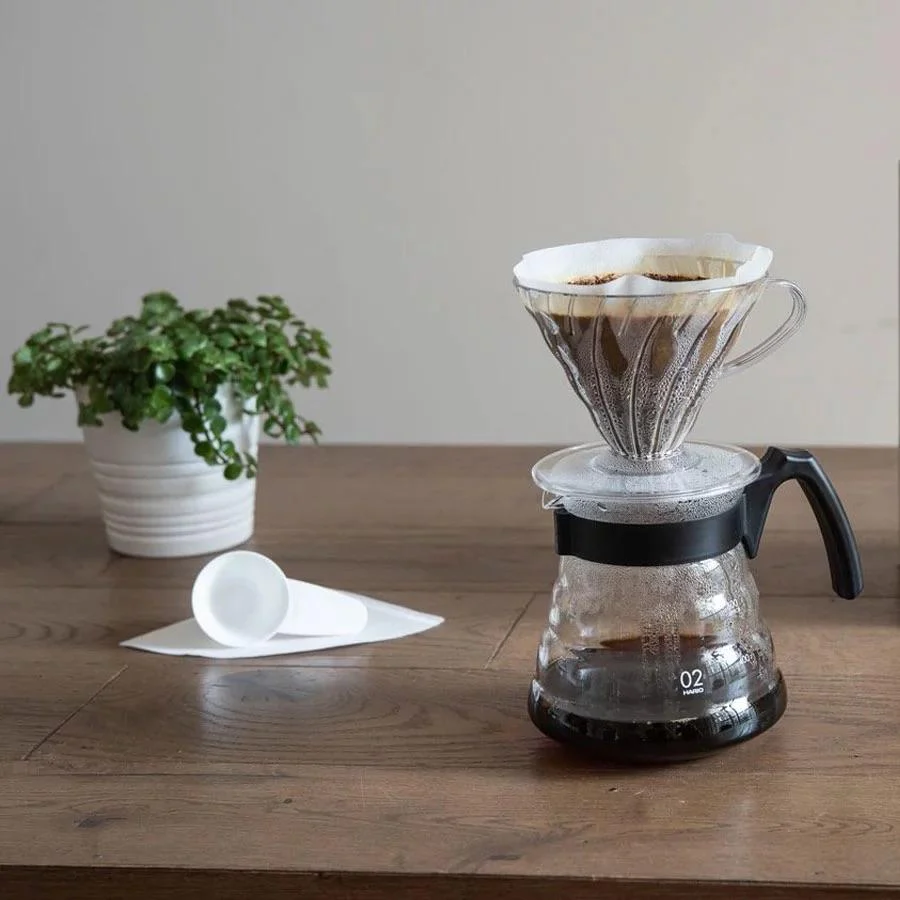 Hario kit v60 - Image 3