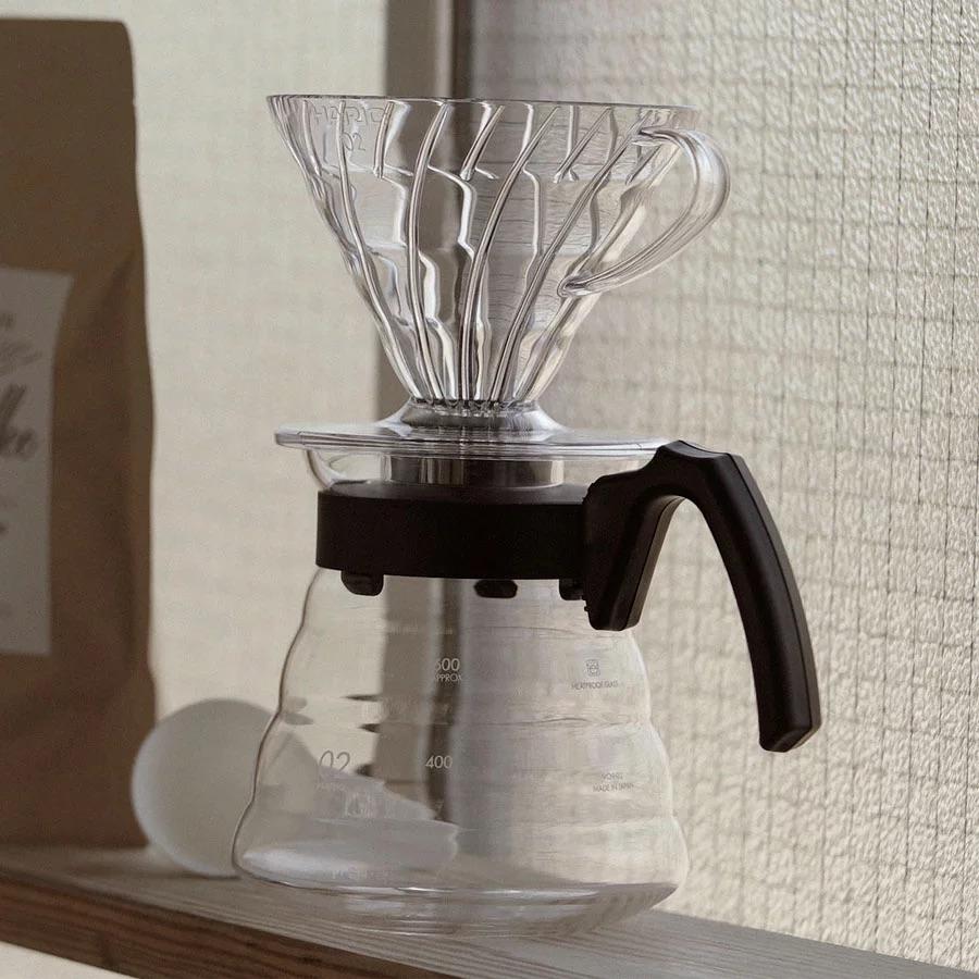 Hario kit v60 - Image 4