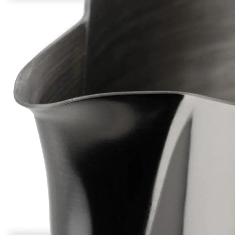Jarra Barista hustle - Image 3