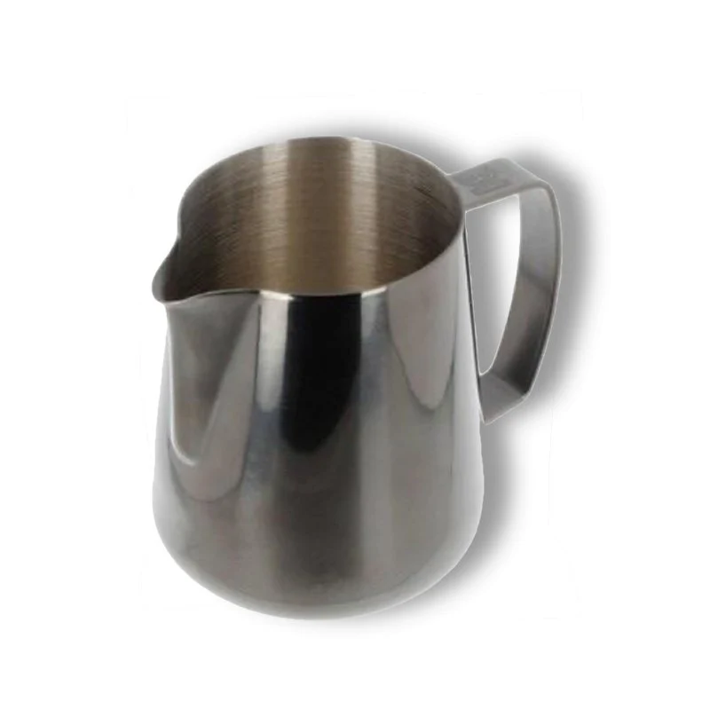 Jarra Barista hustle - Image 4
