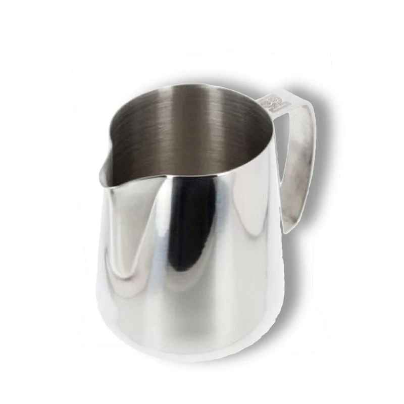 Jarra Barista hustle - Image 5