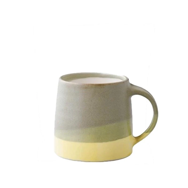 Kinto Mug 320 ml