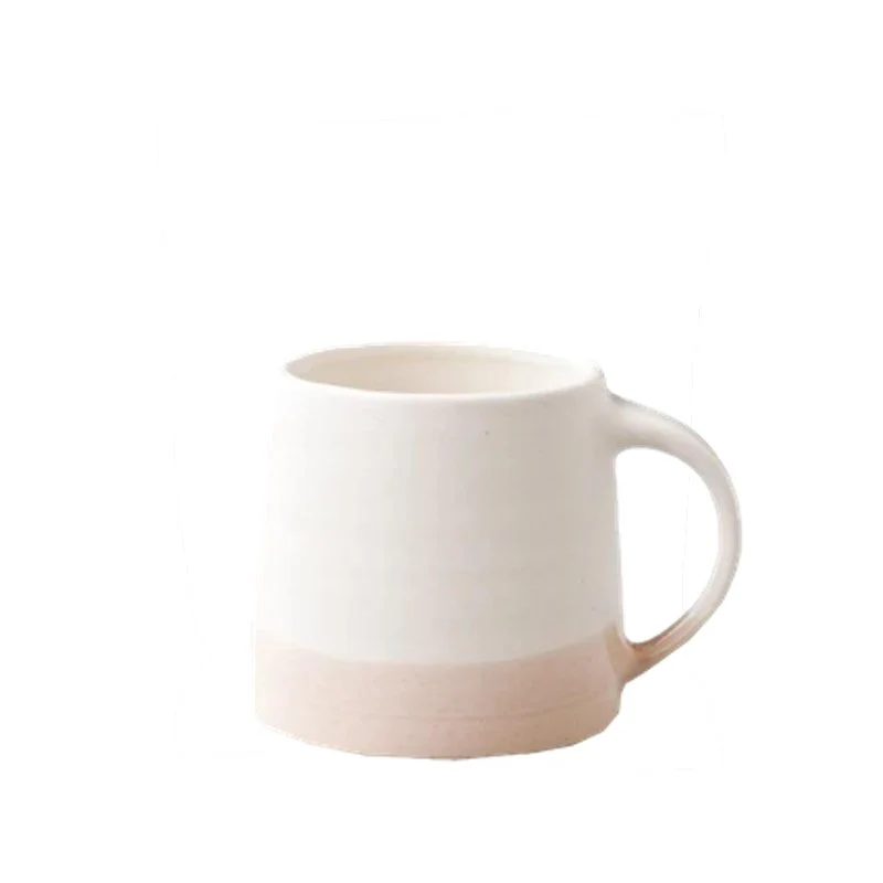 Kinto Mug 320 ml - Image 2