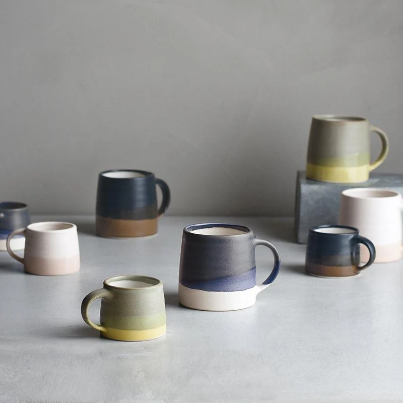 Kinto Mug 320 ml - Image 3