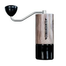 Molino Manual de café Comandante MK4 - Image 10