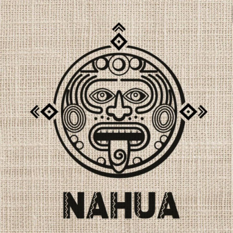 Nahua. Mexico - Image 4