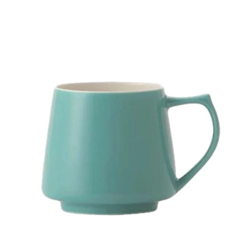 Origami Aroma cup