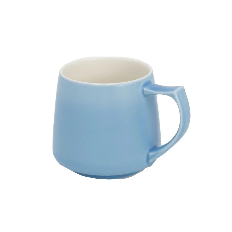 Origami Aroma cup - Image 2