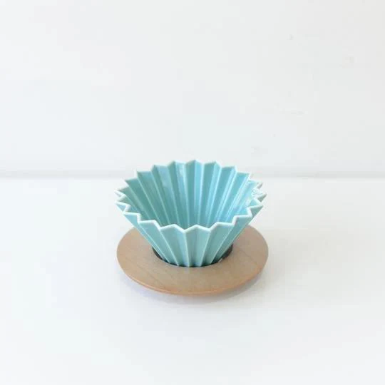Origami driper kit - Image 10