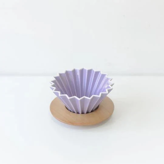Origami driper kit - Image 3