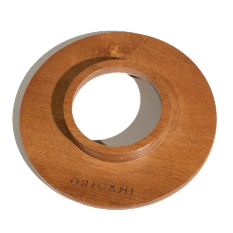 Soporte de Origami cup - Image 3