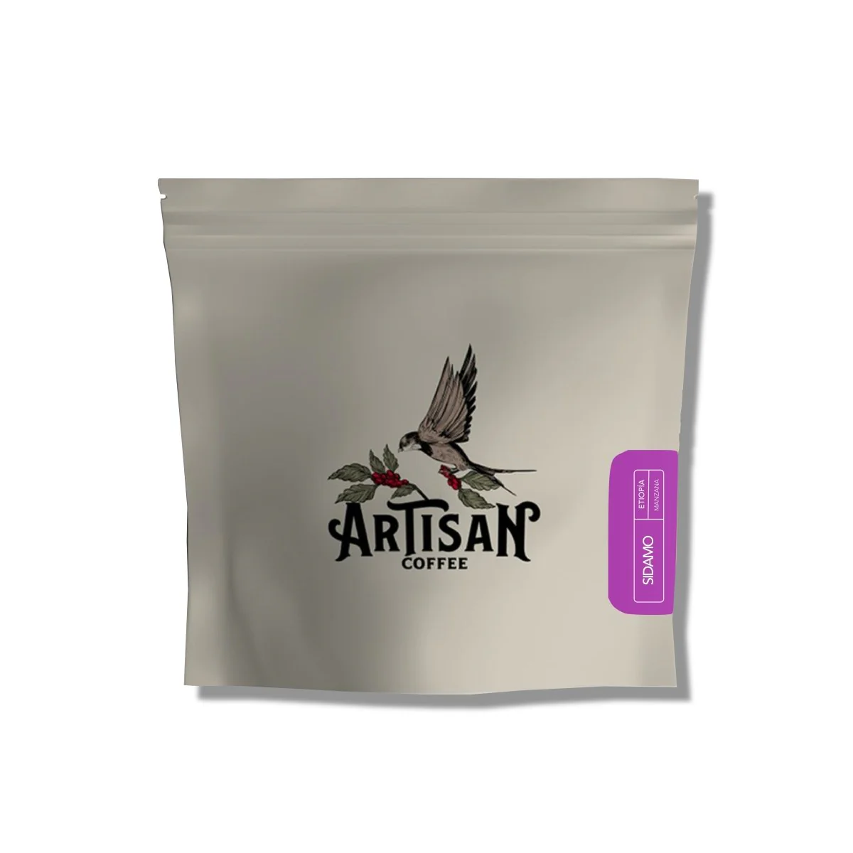 Pack Aromas Narrados - Image 3