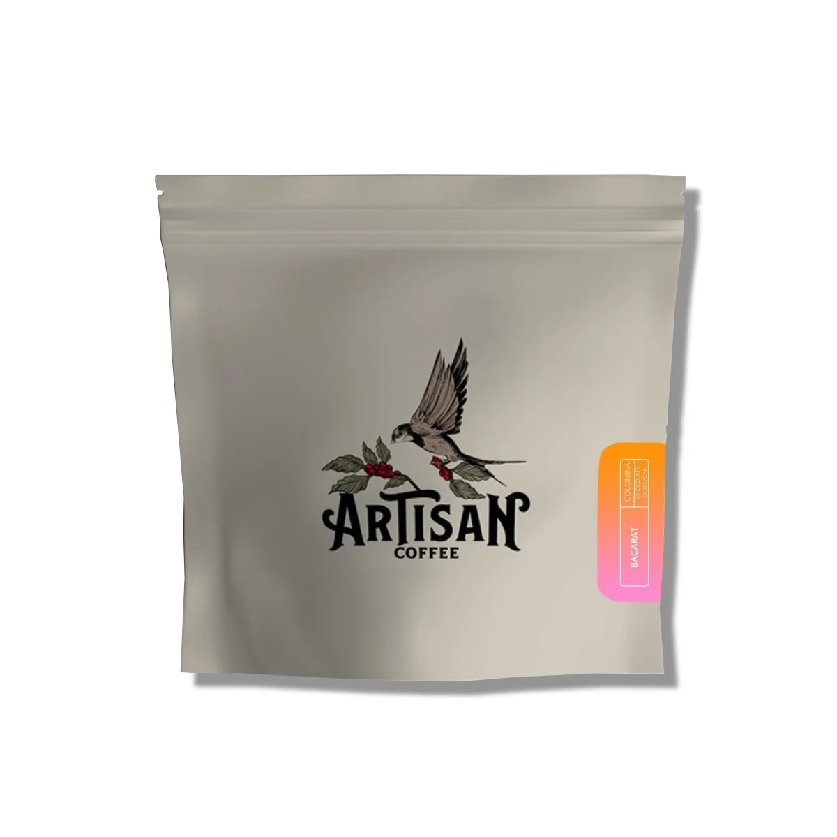 Pack Aromas Narrados - Image 4