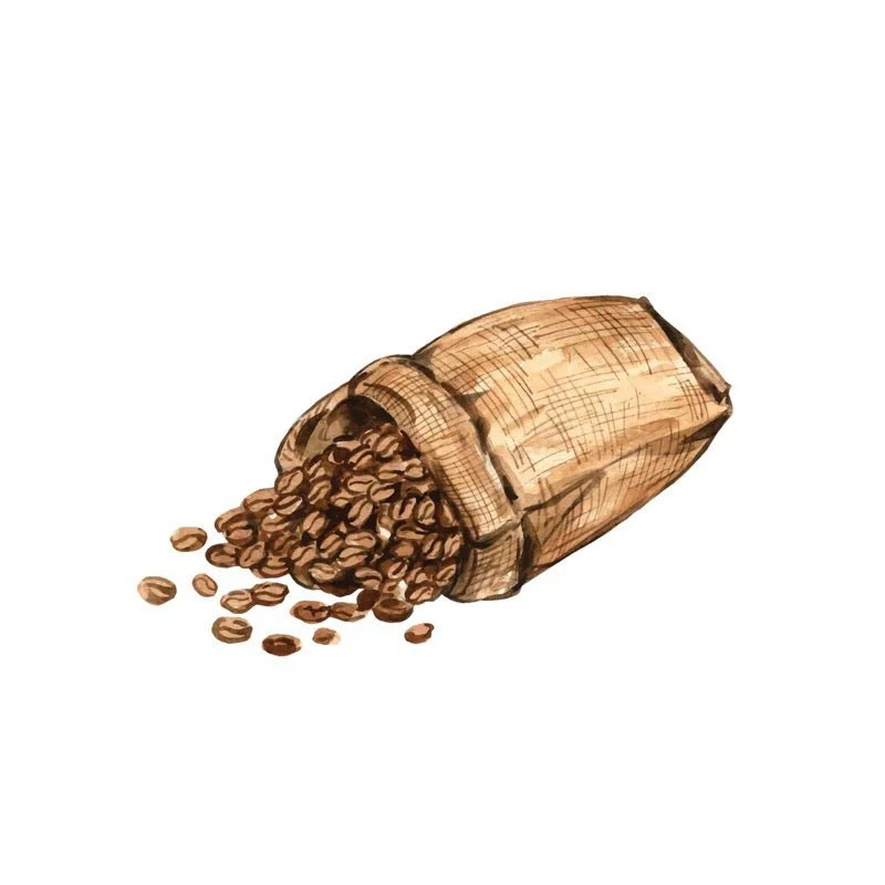 Suscripción Mensual de Café. Recomendable para cafeteras espresso y cafeteras italianas - Image 5