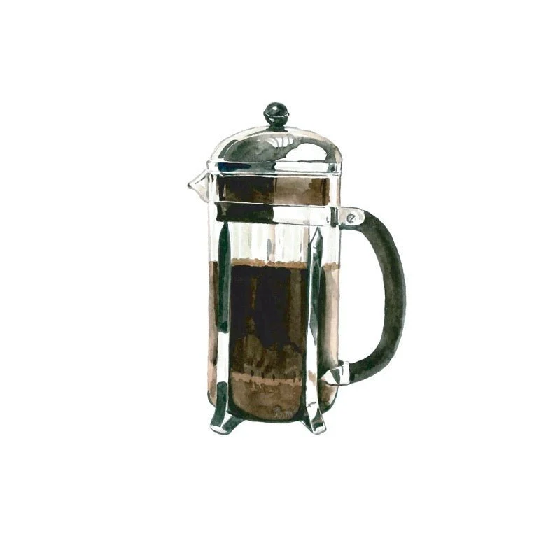 Suscripción Mensual de Café. Recomendable para cafeteras espresso y cafeteras italianas - Image 7