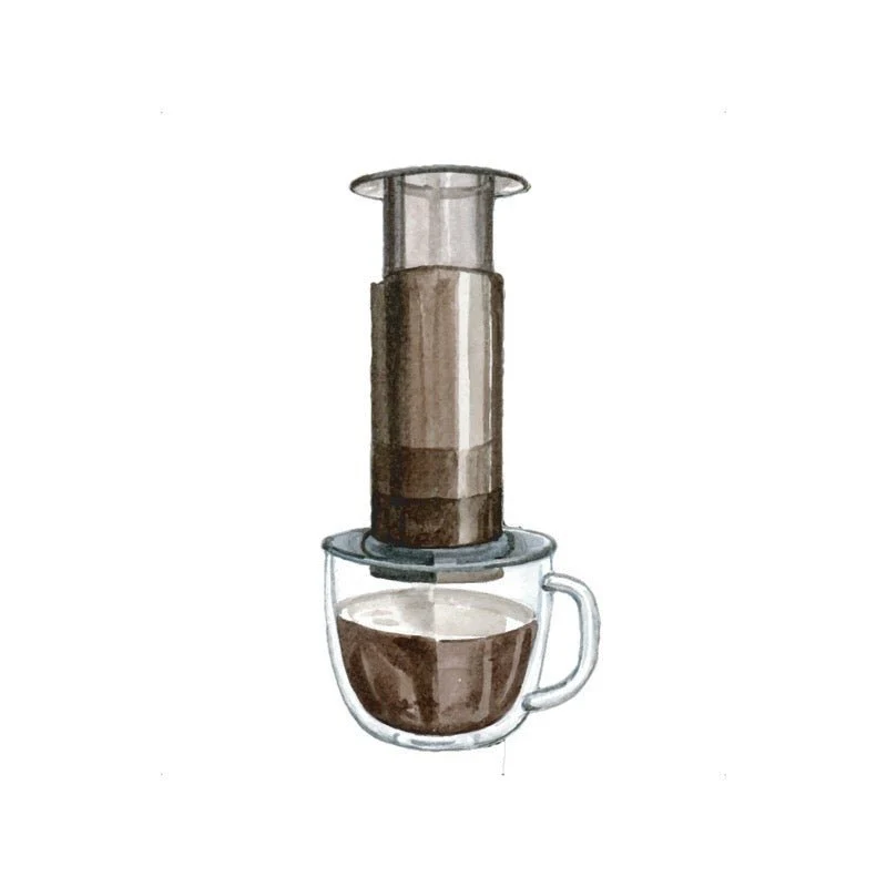 Suscripción Mensual de Café para los amantes de los cafés más afrutados y con cierta acidez - Image 4