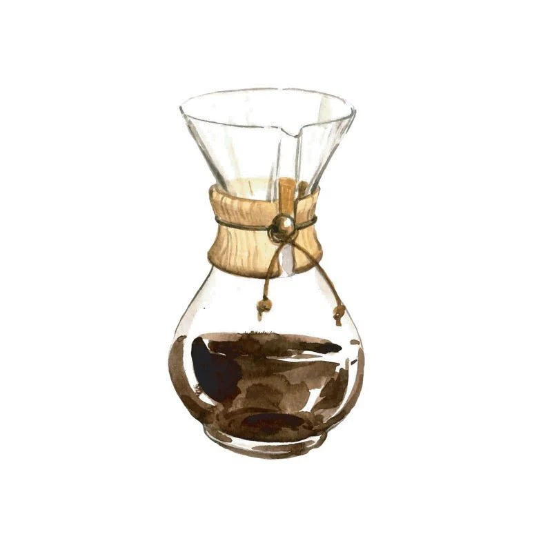 Suscripción Mensual de Café para los amantes de los cafés más afrutados y con cierta acidez. Prepago. 15% DESCUENTO - Image 9