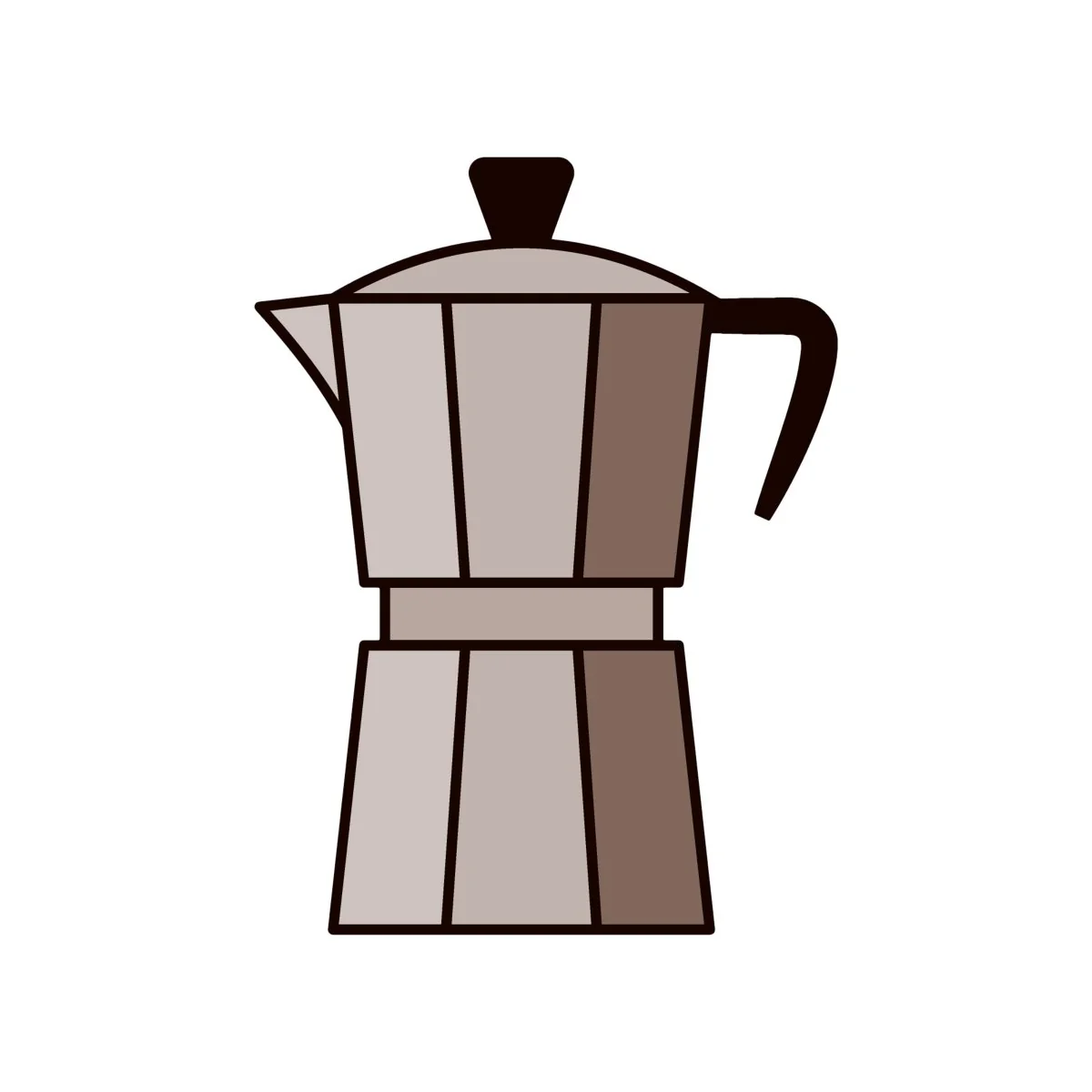 Taller Barista de casa - Image 3