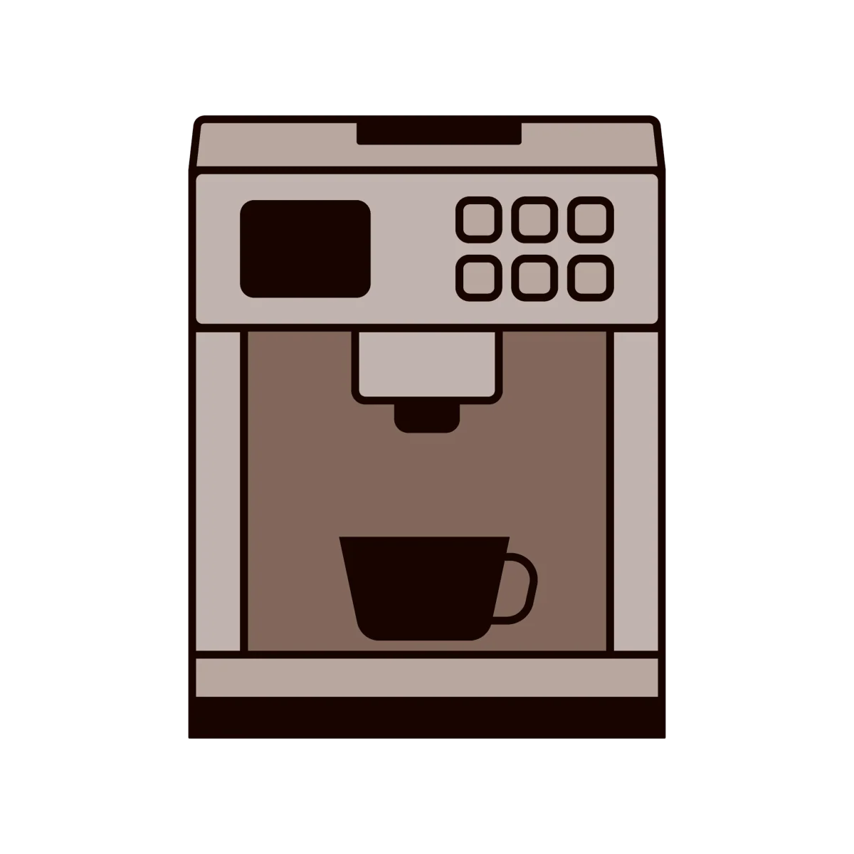 Taller Barista de casa - Image 4