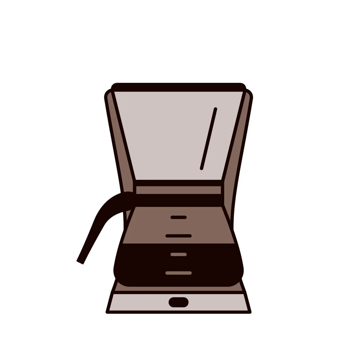 Taller Barista de casa - Image 5