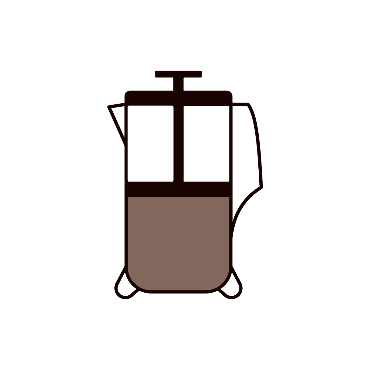 Taller Barista de casa - Image 6