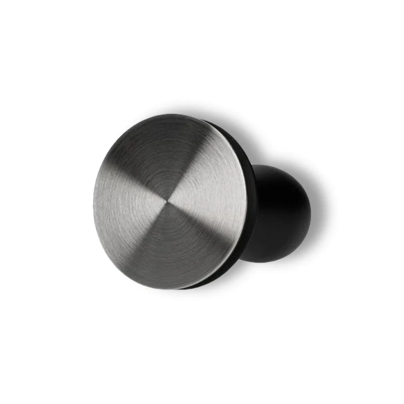Tamper Barista Hustle - Image 2