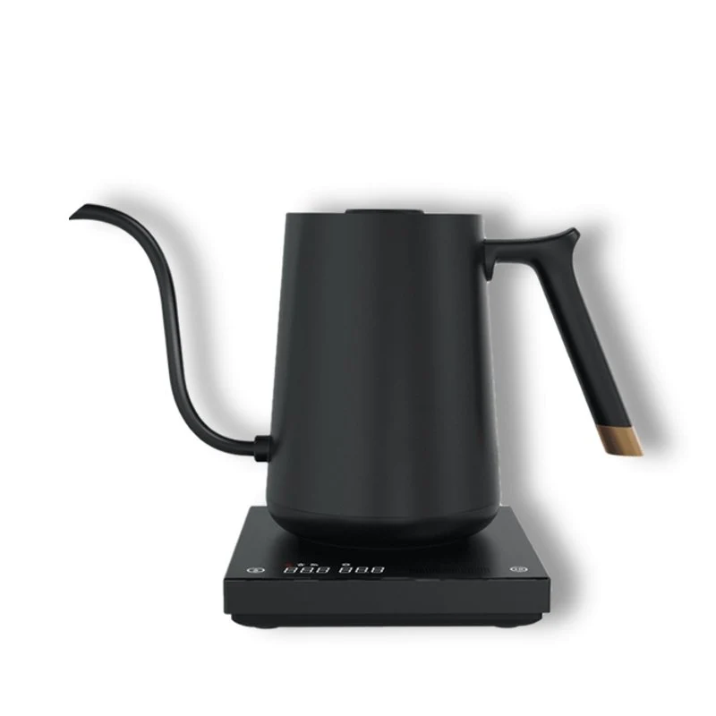 Timemore Fish Smart Electric Kettle
