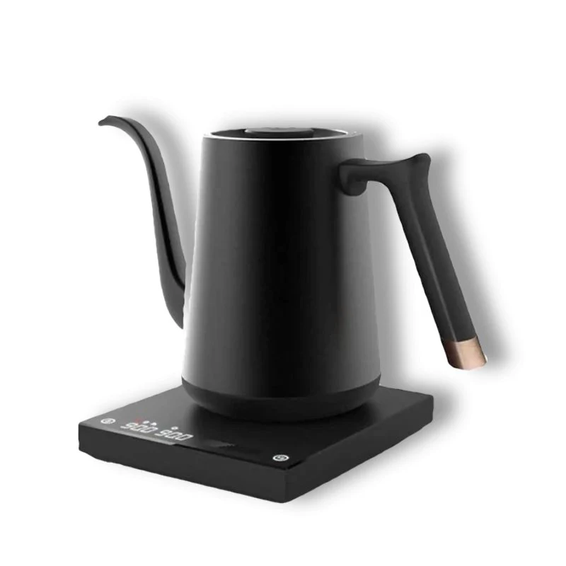 Timemore Fish Smart Electric Kettle - Image 2