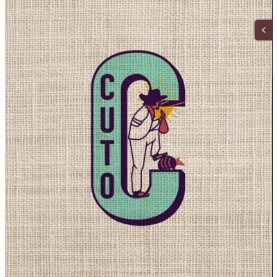 El Cuto. El Salvador - Image 2