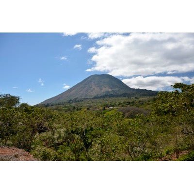 El Cuto. El Salvador - Image 3